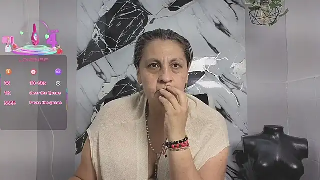 Snapshot of merlyna_goldens chatting on September 13, 11:15 pm merlyna goldens online show from September 13, 11:15 pm