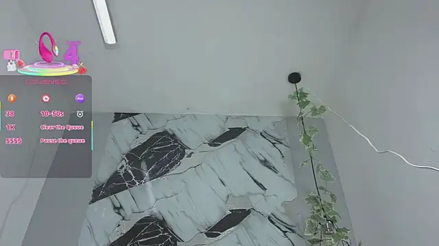 Snapshot of merlyna_goldens chatting on September 27, 11:10 pm merlyna goldens online show from September 27, 11:10 pm