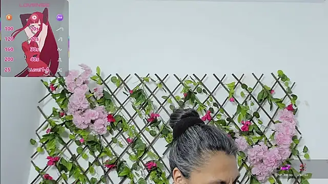 Snapshot of merlyna_goldens chatting on November 27, 12:35 am merlyna goldens online show from November 27, 12:35 am