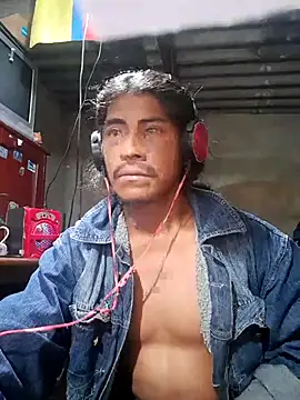 davidatration15 online show from June 10, 3:29 am
