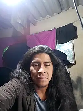 davidatration15 online show from July 13, 5:32 am