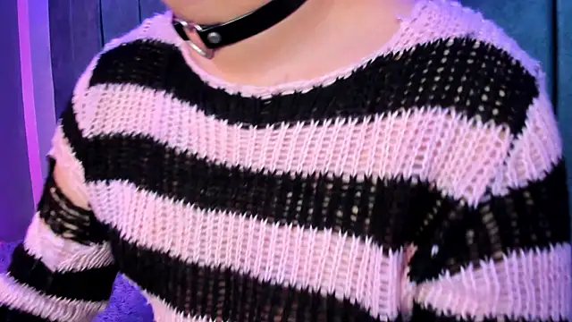 Satuurn  online show from January 18, 2:12 pm