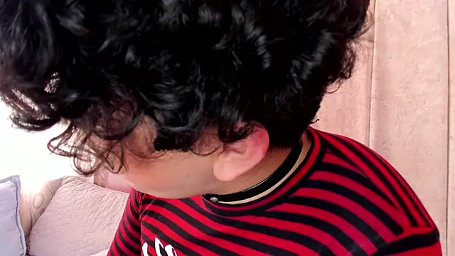 Satuurn  online show from January 25, 6:13 pm