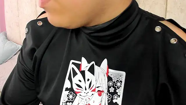 Satuurn  online show from February 7, 3:52 pm