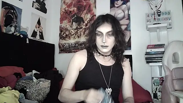 Snapshot of kiiler_queen chatting on July 16, 8:37 pm kiiler queen online show from July 16, 8:37 pm