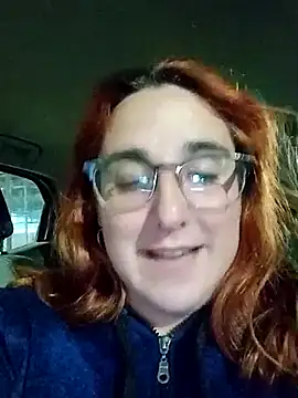 black lady731 online show from October 19, 5:30 am