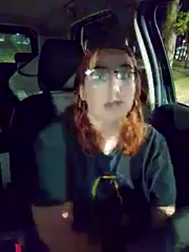 black lady731 online show from October 23, 11:24 pm