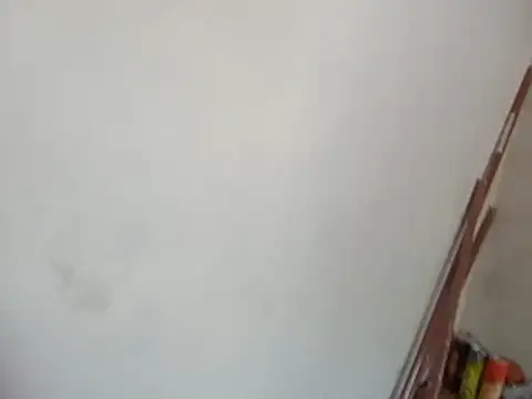 black lady731 online show from November 9, 2:26 pm