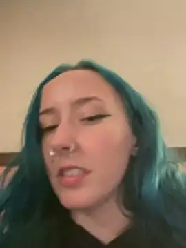 Snapshot of clarasosaa chatting on December 16, 12:37 am clarasosaa online show from December 16, 12:37 am