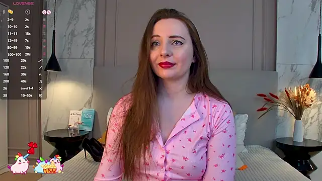 Snapshot of maltii_evans chatting on November 17, 5:02 am maltii evans online show from November 17, 5:02 am