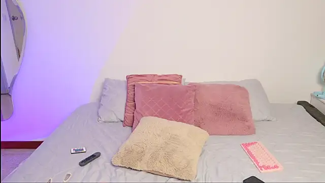 Mar 333 online show from December 5, 2:31 am