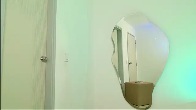 Mar 333 online show from December 10, 1:43 am