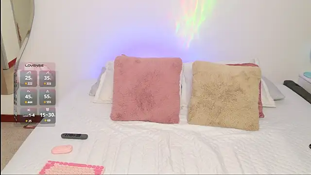 Mar 333 online show from December 23, 12:03 am