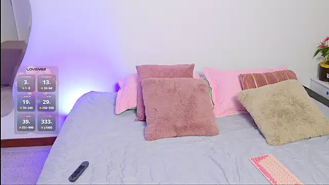 Mar 333 online show from December 27, 2:25 am