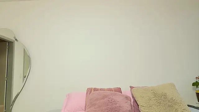 Mar 333 online show from January 12, 11:04 pm