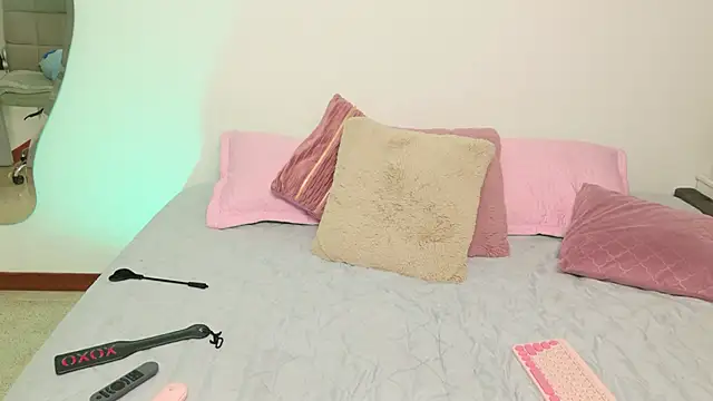 Mar 333 online show from January 18, 2:47 am