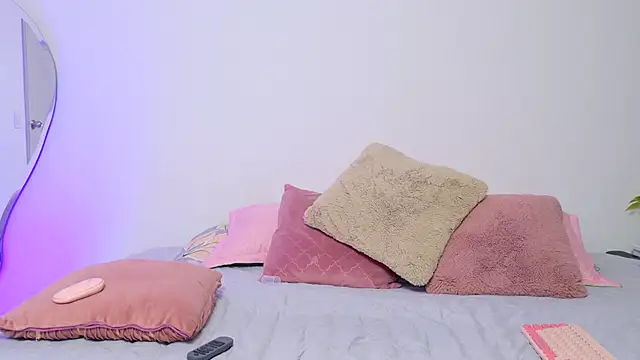 Mar 333 online show from February 11, 3:29 am