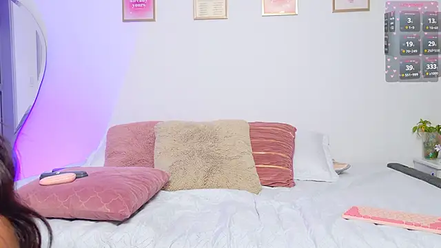 Mar 333 online show from February 18, 3:31 am