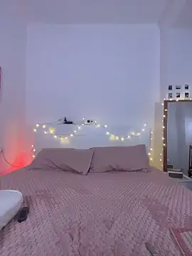 Mar 333 online show from February 9, 10:19 am