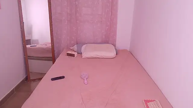 Mar 333 online show from February 21, 6:47 am