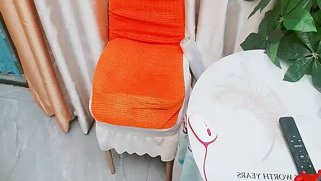 Ainda1314 online show from February 26, 1:19 pm