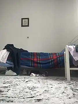 Impression222 online show from February 26, 7:09 am