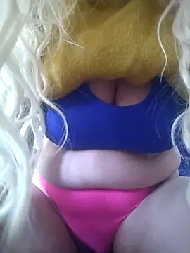 Impression222 online show from March 10, 11:42 am