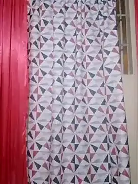 Sugarcun69 online show from January 31, 6:46 am