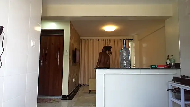 Sugarcun69 online show from September 26, 9:24 am