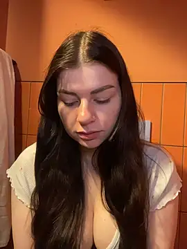 EllyNora online show from November 19, 11:43 am