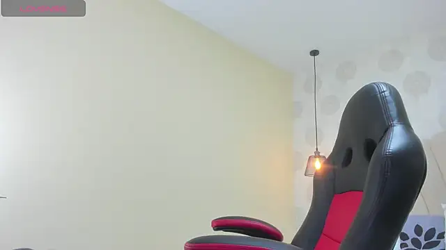 valery smitd online show from February 19, 12:44 pm