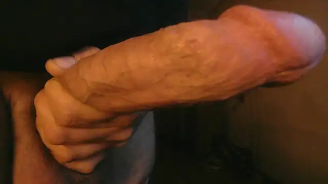 mr key  online show from December 7, 4:36 pm