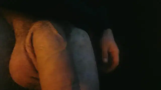 mr key  online show from December 12, 8:43 pm