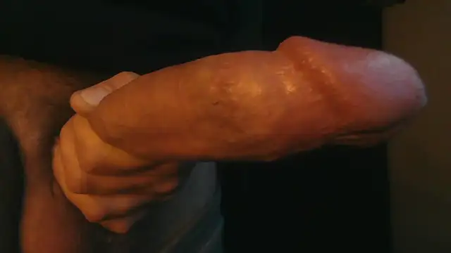 mr key  online show from December 28, 2:21 pm