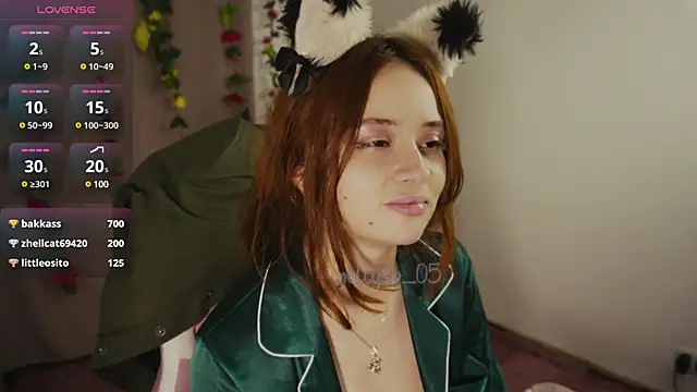 molly russell online show from January 1, 8:35 am