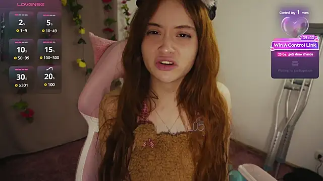 molly russell online show from January 5, 8:00 am