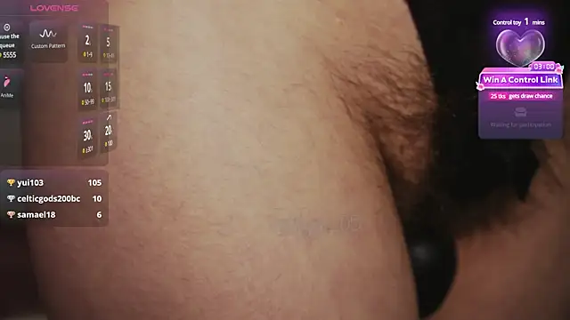 molly russell online show from January 25, 1:54 am