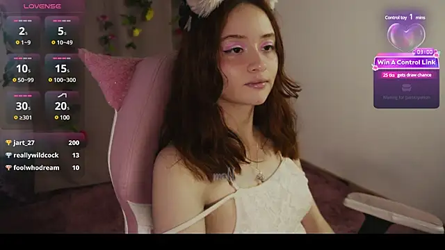 molly russell online show from February 18, 11:52 pm