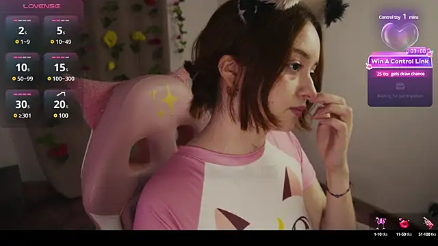 molly russell online show from March 5, 10:43 pm