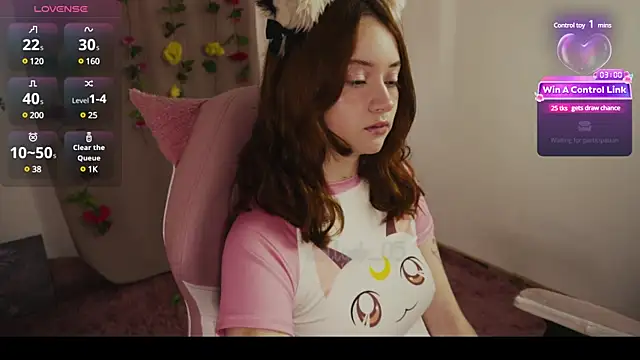 molly russell online show from March 8, 6:16 pm