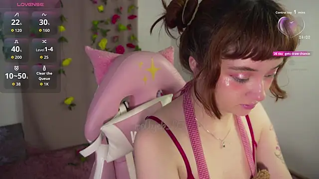 molly russell online show from October 26, 10:04 pm