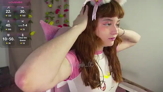 molly russell online show from November 14, 11:02 pm