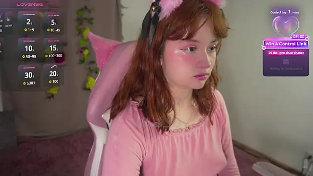 molly russell online show from January 10, 1:07 am