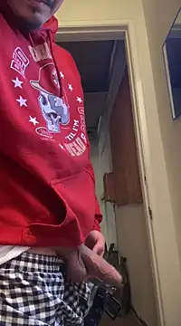 PeterGrandee online show from January 20, 9:43 pm