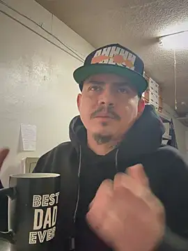 PeterGrandee online show from January 22, 4:23 pm