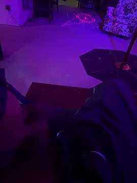 PeterGrandee online show from January 26, 3:06 am