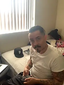 PeterGrandee online show from September 22, 5:48 pm