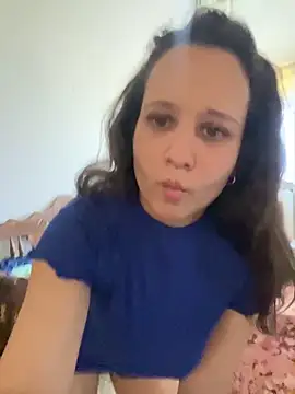 hotcookie28 online show from March 23, 2:32 pm