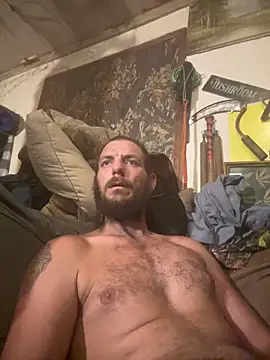 Snapshot of 420rickie420 chatting on November 30, 5:11 am 420rickie420 online show from November 30, 5:11 am