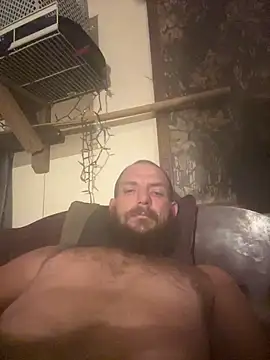 Snapshot of 420rickie420 chatting on January 16, 5:55 am 420rickie420 online show from January 16, 5:55 am